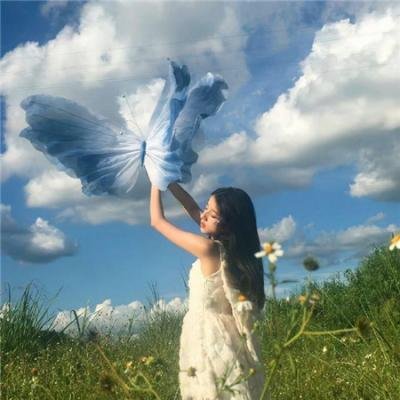头部网红偷税漏税，平台账号被停更，连日来引热议
