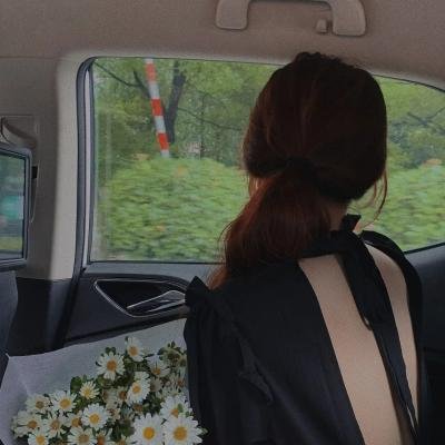 独家爆料：国民男神隐婚生子传闻，粉丝集体脱粉，长达一周